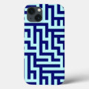 Search for maze iphone cases Pattern