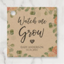 Search for watch me grow favour tags Succulent