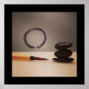 Search for enso posters Buddhism