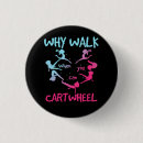 Search for why badges When