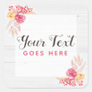 Search for corner stickers Roses