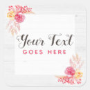 Search for corner stickers Roses