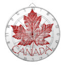 Search for canada dartboards Canadian