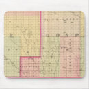 Search for frontier electronics Map