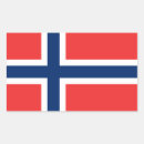 Search for european flag stickers Norway