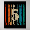 Search for joke kids posters Papa