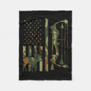 Search for deer hunting blankets Yellow lab