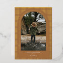Search for terracotta christmas cards Arch
