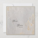Search for fleur de lys invitations Lis
