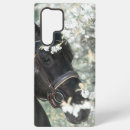 Search for art samsung cases Black