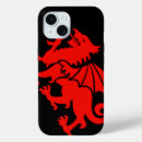 Search for wale iphone cases Cardiff