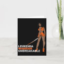 Search for multiple sclerosis support cards Warrior