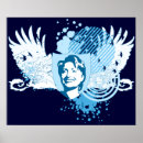 Search for 08 art Democrat