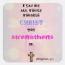 Search for inspirational christian quotes stickers Spiritual