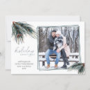Search for bough cards Watercolor
