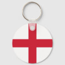Search for george accessories London