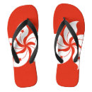 Search for flag shoes Flip
