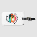 Search for souvenir travel accessories Beach