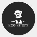 Search for 45th president stickers Liberal