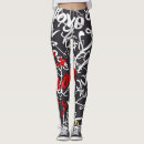 Search for love leggings Urban