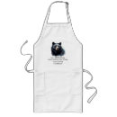Search for love scripture aprons Bible