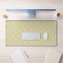 Search for white sakura mouse mats For her