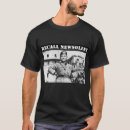 Search for recall tshirts Governor
