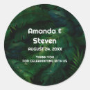 Search for rainforest stickers Botanical