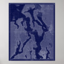Search for wa art Navy