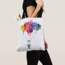 Search for parachute bags Parachuting