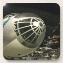 Search for air force coasters Plane