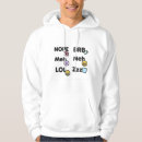 Search for emoji hoodies Humour