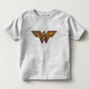 Search for wonder woman toddler clothing Lasso of truth
