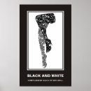 Search for heeled art Legs