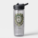 Search for 60 owl drinkware Wizard