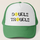 Search for team player hats Funny