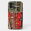 Search for double decker iphone cases Vehicle