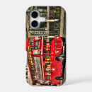 Search for double decker bus iphone cases Vehicle