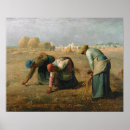 Search for agriculture posters Harvest