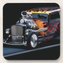 Search for auto racing coasters Car