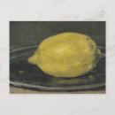 Search for platter postcards Fruit