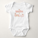 Search for little miss baby clothes Girl