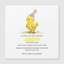 Search for farm square invitations Chicken