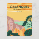 Search for belvedere postcards Souvenir