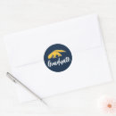 Search for anteaters stickers Zot