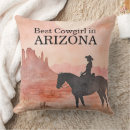 Search for cowgirl cushions Desert