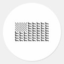 Search for mullet stickers Lifes a garden