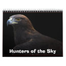 Search for raptor calendars Falcon