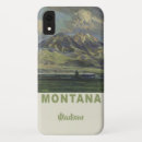 Search for montana iphone cases Travel