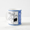 Search for funny library mugs Books